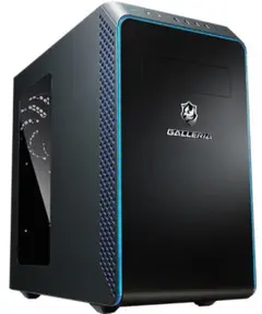 2025年最新】galleria rm5r-g60sの人気アイテム - メルカリ