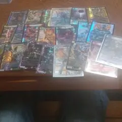 デュエマセット