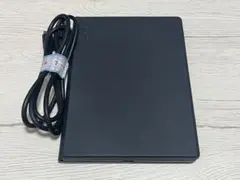 BOOX6 本体セット 電子書籍リーダー