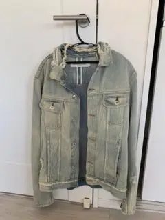 ミスターコンプリートリー