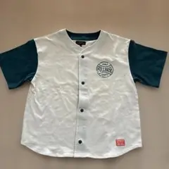 GREEN LABEL RELAXING 半袖Tシャツ 120