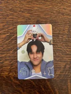 Item thumbnail for item 2ea17854-1b58-49a7-ac1e-9f0ccd968cb0