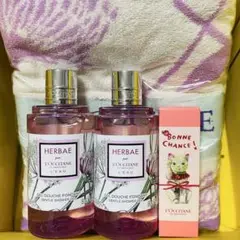 Item thumbnail for item 5ff81d5f-5334-417d-b480-146ae4ffe3ad