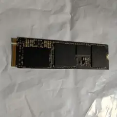 WD Black SN750 250GB