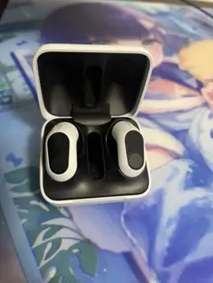 Item thumbnail for item 7cff8c83-4fe5-4bb2-b258-5d1d381e6186