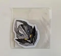 Item thumbnail for item 39563e52-20f7-491f-bb4c-8591df56aeca
