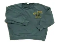 Item thumbnail for item cc240194-d395-42aa-b65e-0dd71a52d410