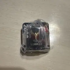 Item thumbnail for item 55e875f5-7e5f-4d23-b665-8bdf648cc9b2