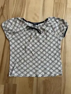 Item thumbnail for item 3715ca9a-64de-4888-8511-33f68b733f6e