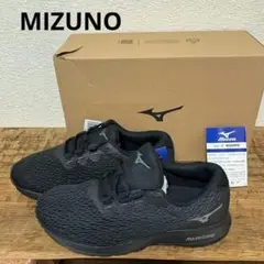 ミズノ MIZUNO ウォーキングシューズ 　スニーカー