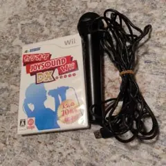 Item thumbnail for item de432d8c-6808-48a8-91b5-be90f8362681