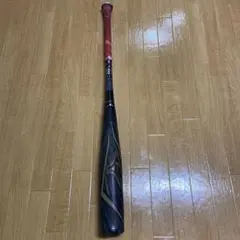 Item thumbnail for item 8cd8b497-de8c-48fb-8eab-dec21aa38b45