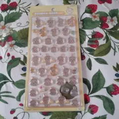 Item thumbnail for item 6c318845-bee2-48ae-817f-93c984e62fe5