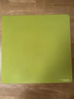 ARTISAN NINJAFX 99式　抹茶SOFT XXL