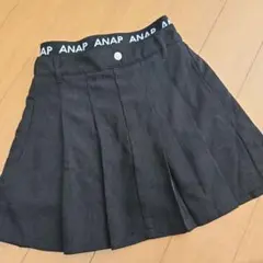 ANAPGIRLスカート⭐