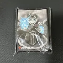 断れない提案 スリーブ