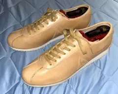 日本製！ルコックスポルティフ　モンペリエ JP／le coq sportif