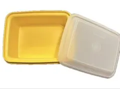Item thumbnail for item 7ede9420-3596-49de-a705-18f032795589