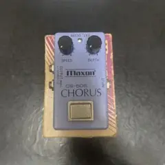 2025年最新】Maxon CS-505の人気アイテム - メルカリ