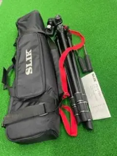 Item thumbnail for item 01378895-eddf-4dfc-94c3-6e3165974802