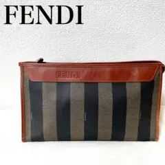 Item thumbnail for item a6b41b8c-4ccf-4ef6-a1f6-843f49499072