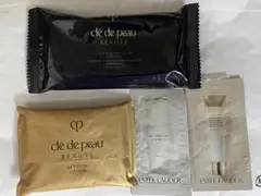 Item thumbnail for item 30504004-b983-4cbf-915a-114730087e86