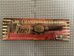 Item thumbnail for item 1043cc3b-1ece-4dbe-b900-cc7d78397c46