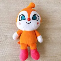 Item thumbnail for item 7c4c560f-c5a1-42f5-b03c-02fe296a6e46