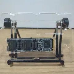 ADATA SX6000PNP 256GB M.2 SSD