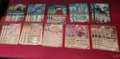 Item thumbnail for item 549b4975-04d9-427a-b614-a12e735f9f55