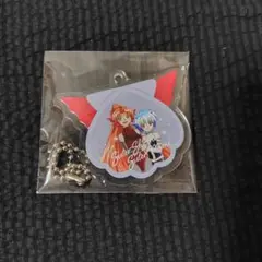 BBSグッズ