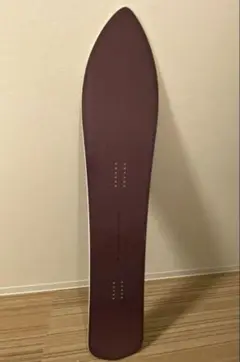 Item thumbnail for item 46df715d-3d20-4ecd-b056-30c66099652b