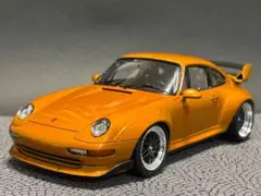Item thumbnail for item d6b89f2a-748b-4998-8071-3bf0097078a1