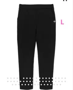 le coq sporlif パンツ
