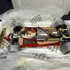 daikichi8355さん専用 exoto フェラーリ312B ポルシェ910 2025年最新】エグゾト フェラーリの人気アイテム - メルカリ