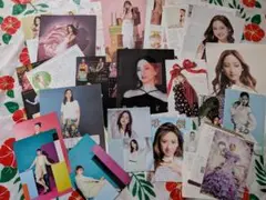 Item thumbnail for item 3129b4d7-6a37-42bd-8bef-55ab05cfd021