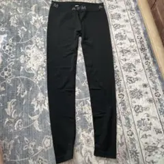 ランニングスパッツ　ATHFORM