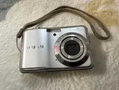 FUJIFILM フジフィルム FINEPIX AV150 ジャンク