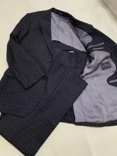 Item thumbnail for item 59c1e76b-0fcf-4544-8f72-435fecf79f9f