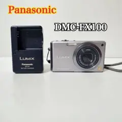 Item thumbnail for item f2df97e8-c01b-4d33-af05-39ef80d29c74