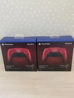 Item thumbnail for item 1b9a3c6f-6d0e-4768-b157-5a2d82048f7d