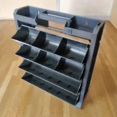超レア！ フリッパーボックス（used）