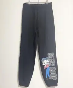 Item thumbnail for item 7dc80e72-1874-4e2a-a0f8-cb4de001438c