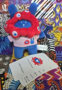 Item thumbnail for item d5dc3766-1414-4393-8b2e-bbf6388c2c61