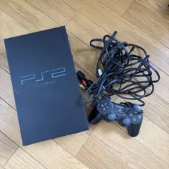 PS2