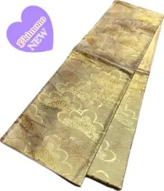 Item thumbnail for item f5fda55b-b6a7-4d5b-a3fe-071b79c23596