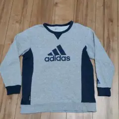 adidas アディダス トレーナー