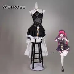 Item thumbnail for item 9d002f06-dda3-4423-b6ca-5d3bfb84d280