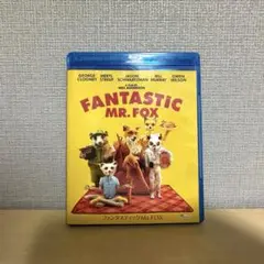 Item thumbnail for item 7185d7e8-95fc-4df1-8697-d95fb5d8f756