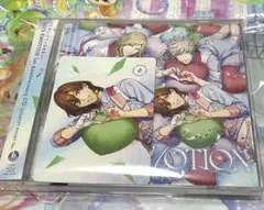 ライエモ　CD MY感謝論 寿嶺二